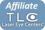 LASIK and Cataract Co-Management