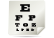 Find a Warrenton Eye Doctor