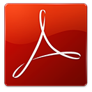 Adobe PDF Reader Download
