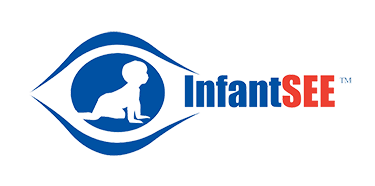 Infant See Program